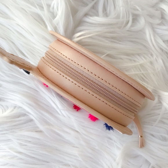 ✨HP✨Kate Spade Spice Things Up Winking Camel Set - Picture 6 of 8